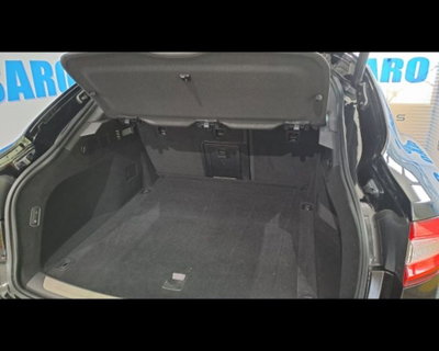 Maserati Levante Levante V6 Diesel 275 CV AWD Gransport (18)