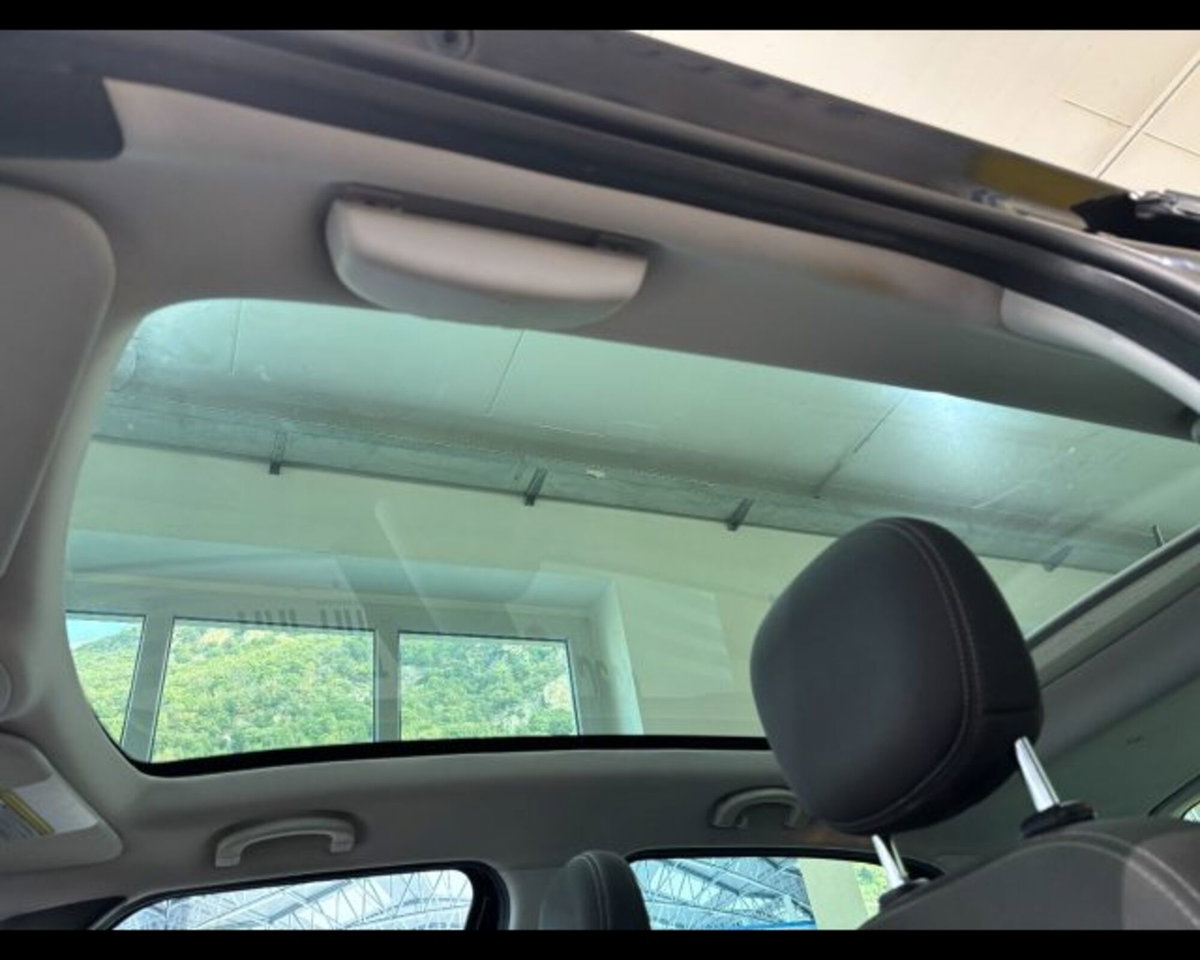 Fiat 500L 1.6 Multijet 120 CV Trekking (16)