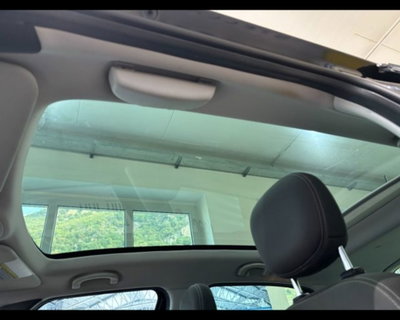 Fiat 500L 1.6 Multijet 120 CV Trekking (16)