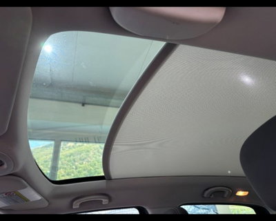 Fiat 500L 1.6 Multijet 120 CV Trekking (17)