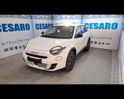 Fiat 600 1.2 hybrid 145cv auto (2)