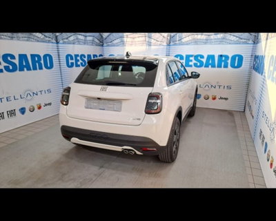 Fiat 600 1.2 hybrid 145cv auto (3)