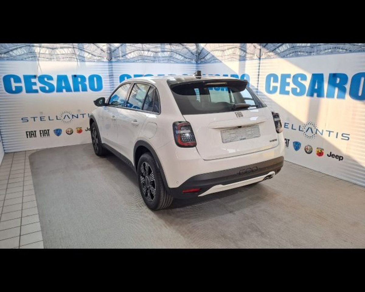 Fiat 600 1.2 hybrid 145cv auto (4)