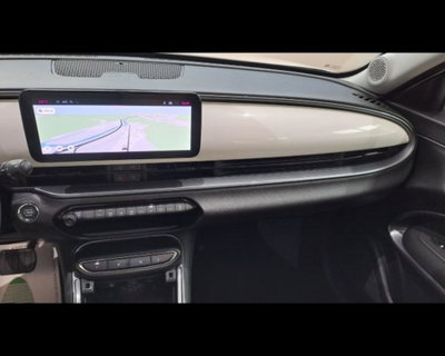 Fiat 600 1.2 hybrid 145cv auto (8)