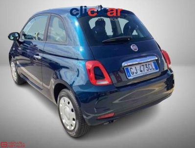 Fiat 500 1.2 EasyPower Cult (3)