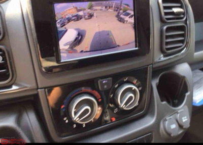 Fiat Ducato Furgone 30 CH1 2.2 mjt3 120cv serie 8 (4)
