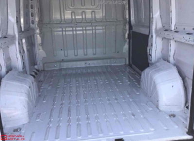 Fiat Ducato Furgone 30 CH1 2.2 mjt3 120cv serie 8 (6)