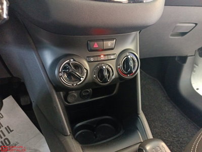 Peugeot 208 82 5p. GPL Allure (13)