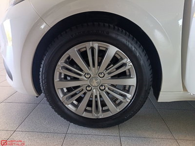 Peugeot 208 82 5p. GPL Allure (17)