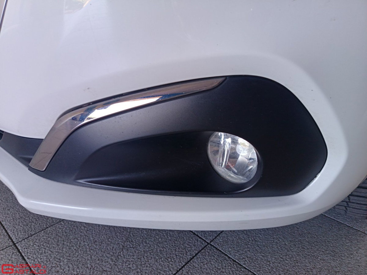 Peugeot 208 82 5p. GPL Allure (19)