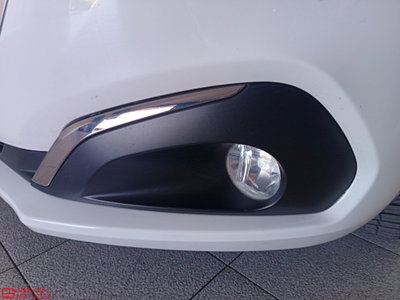 Peugeot 208 82 5p. GPL Allure (19)