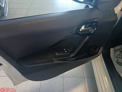 Peugeot 208 82 5p. GPL Allure (9)