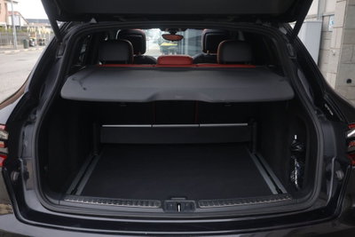 Porsche Macan S Diesel (20)