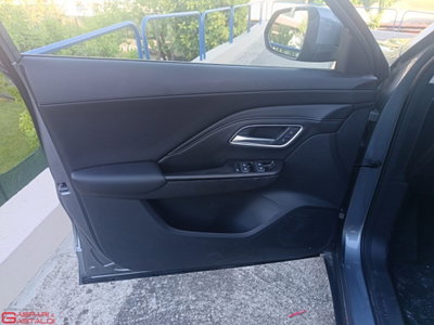 Mg ZS 1.5 Comfort (9)