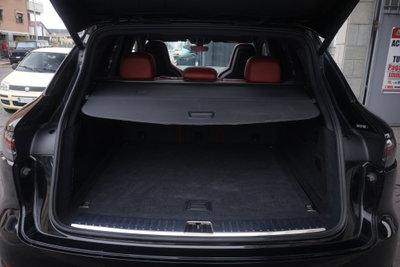 Porsche Cayenne 3.0 V6 E-Hybrid (20)