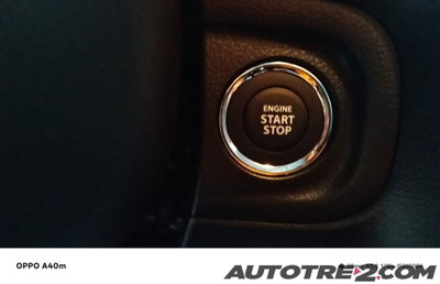 Suzuki Vitara 1.4h Top 4wd allgrip 110cv (12)