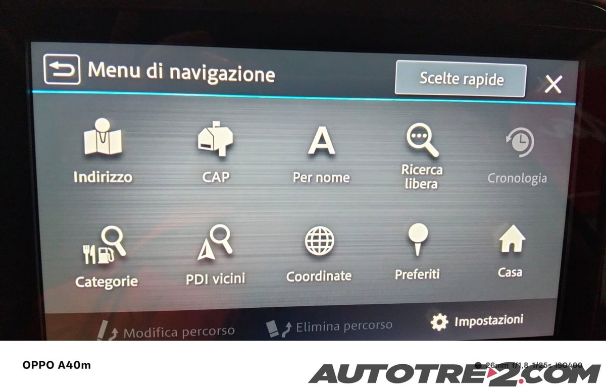 Suzuki Vitara 1.4h Top 4wd allgrip 110cv (13)