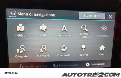 Suzuki Vitara 1.4h Top 4wd allgrip 110cv (13)