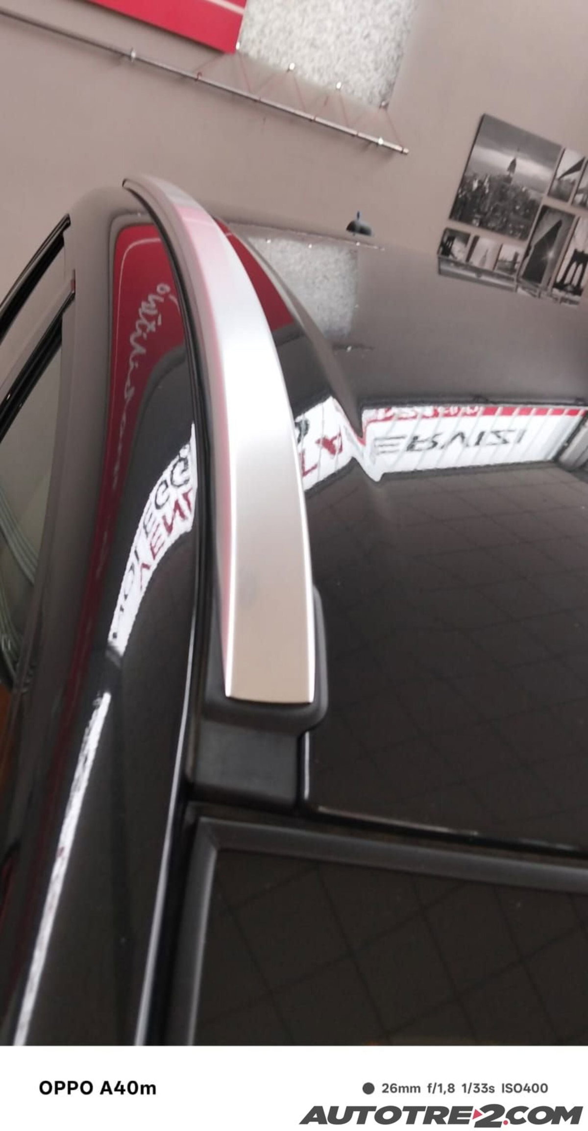 Suzuki Vitara 1.4h Top 4wd allgrip 110cv (14)