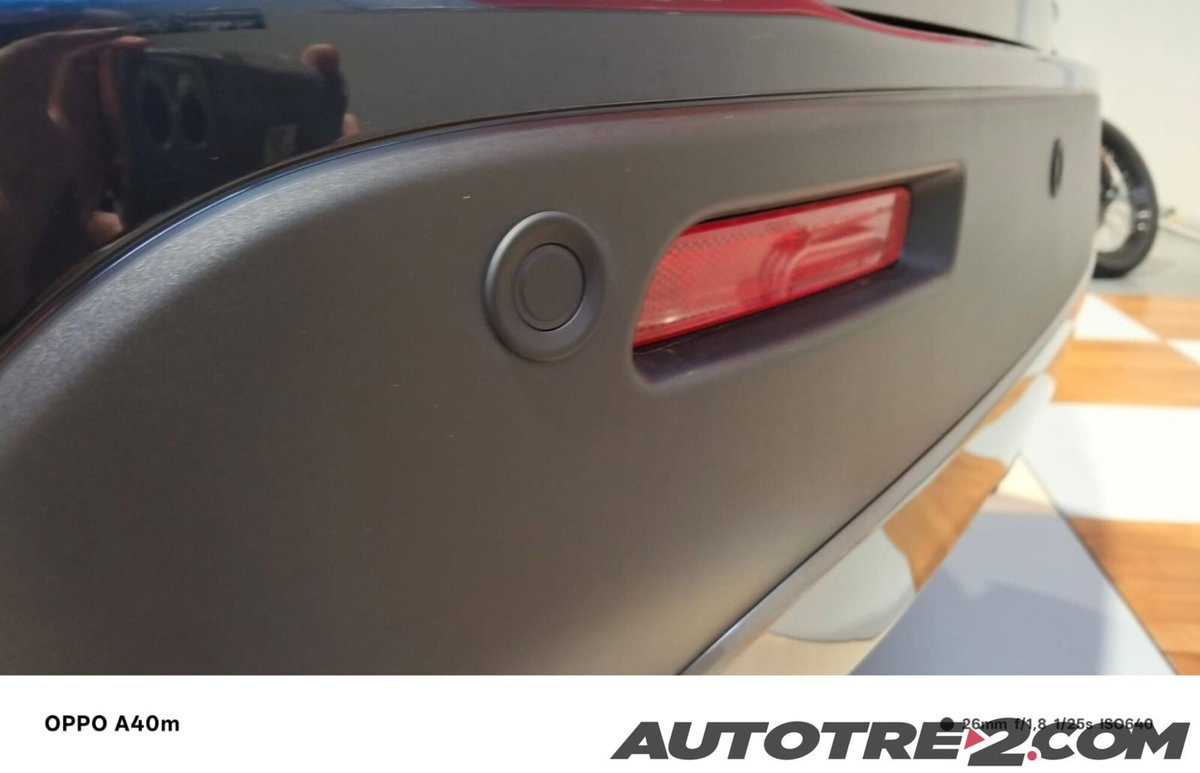 Suzuki Vitara 1.4h Top 4wd allgrip 110cv (5)
