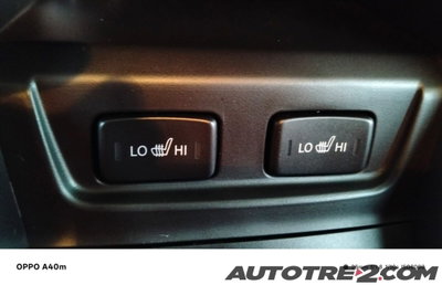Suzuki Vitara 1.4h Top 4wd allgrip 110cv (7)