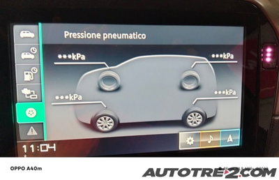 Suzuki Vitara 1.4h Top 4wd allgrip 110cv (8)