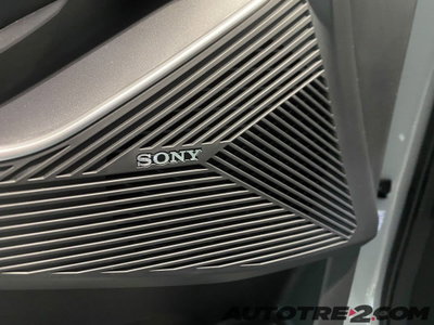 Omoda Omoda 9 SHS-P 1.5 tgdi phev Premium i-awd dht (10)