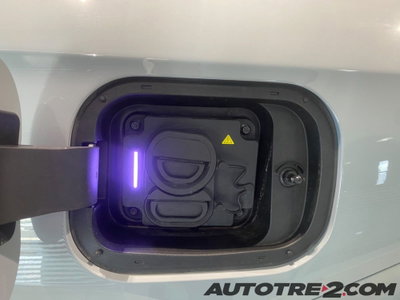 Omoda Omoda 9 SHS-P 1.5 tgdi phev Premium i-awd dht (11)