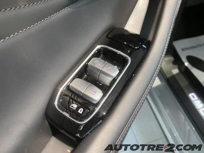 Omoda Omoda 9 SHS-P 1.5 tgdi phev Premium i-awd dht (13)