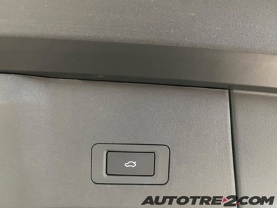 Omoda Omoda 9 SHS-P 1.5 tgdi phev Premium i-awd dht (14)
