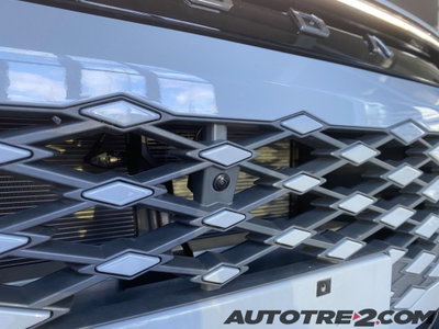 Omoda Omoda 9 SHS-P 1.5 tgdi phev Premium i-awd dht (16)