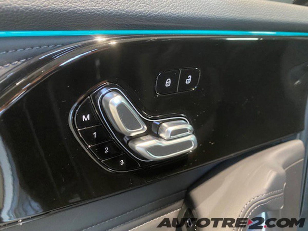 Omoda Omoda 9 SHS-P 1.5 tgdi phev Premium i-awd dht (17)