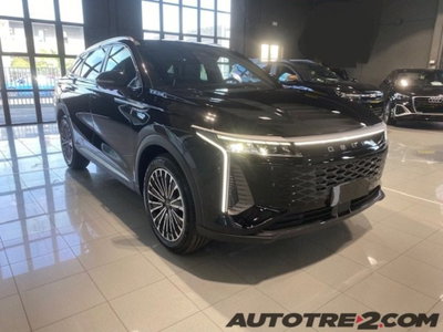 Omoda Omoda 9 SHS-P 1.5 tgdi phev Premium i-awd dht (20)