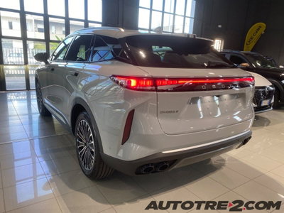 Omoda Omoda 9 SHS-P 1.5 tgdi phev Premium i-awd dht (4)