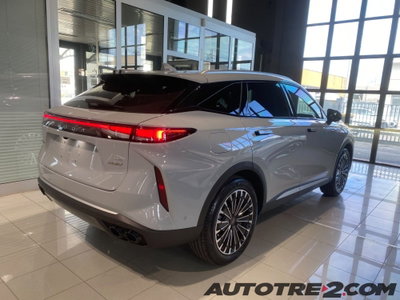 Omoda Omoda 9 SHS-P 1.5 tgdi phev Premium i-awd dht (5)