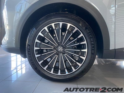 Omoda Omoda 9 SHS-P 1.5 tgdi phev Premium i-awd dht (6)