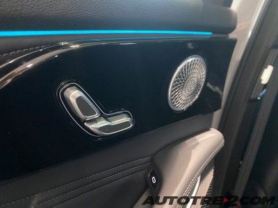 Omoda Omoda 9 SHS-P 1.5 tgdi phev Premium i-awd dht (8)