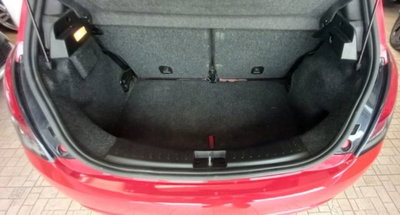 Lancia Ypsilon 1.0 FireFly 5 porte S&S Hybrid Gold Plus (5)