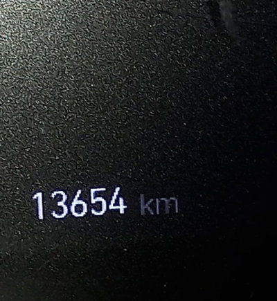 Fiat Ducato Furgone 35 2.2 Mjt 140CV PLMX-TM Maxi HD (11)