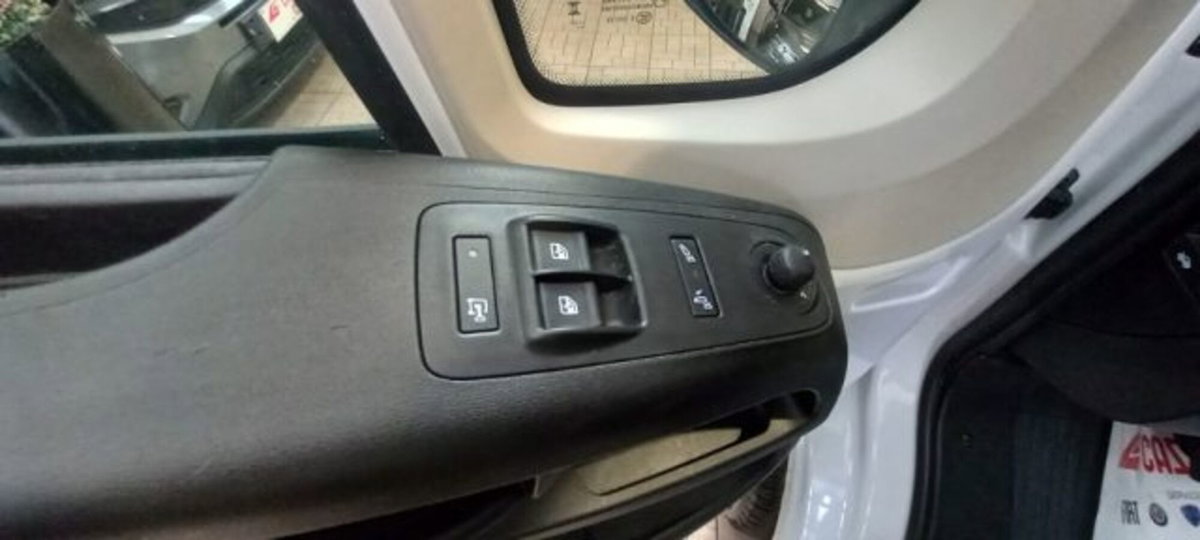 Fiat Ducato Furgone 35 2.2 Mjt 140CV PLMX-TM Maxi HD (15)