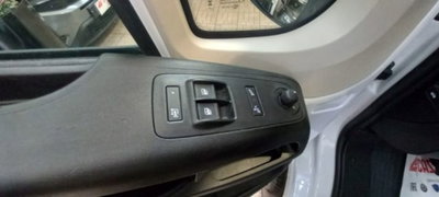 Fiat Ducato Furgone 35 2.2 Mjt 140CV PLMX-TM Maxi HD (15)