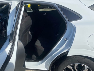 Ford Puma 1.0 ecoboost h ST-Line 125cv auto (19)