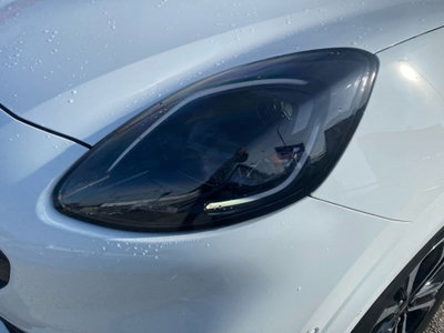 Ford Puma 1.0 ecoboost h ST-Line 125cv auto (9)