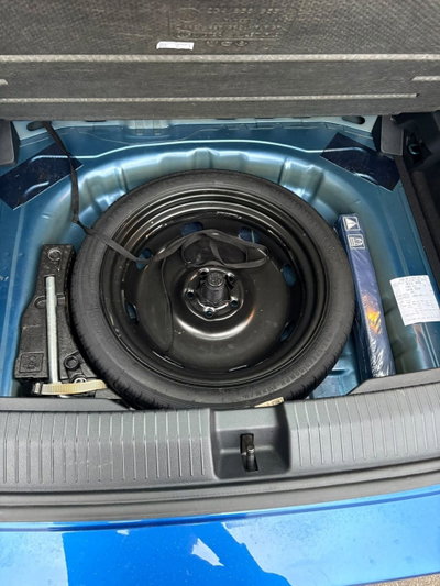 Volkswagen T-Roc 1.5 tsi R-Line dsg (15)
