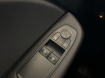 Renault Clio TCe 100 CV GPL 5 porte Life (10)