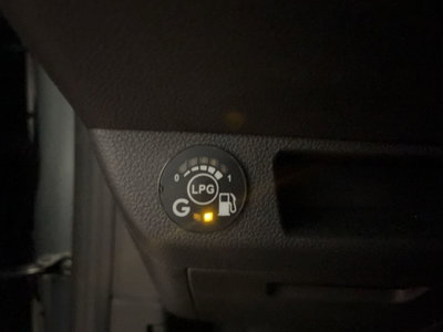 Renault Clio TCe 100 CV GPL 5 porte Life (16)