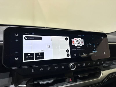 Jeep Compass 1.2 turbo e-hybrid mhev First Edition fwd 145cv edct6 (14)