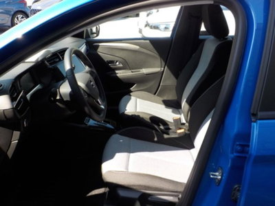 Opel Corsa 1.2 100 CV Edition (4)