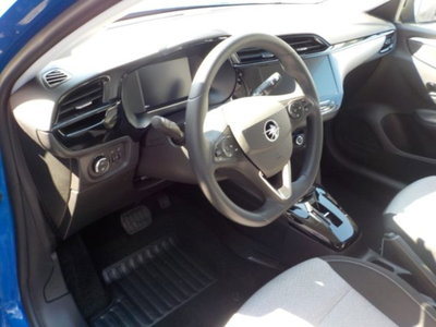 Opel Corsa 1.2 100 CV Edition (5)