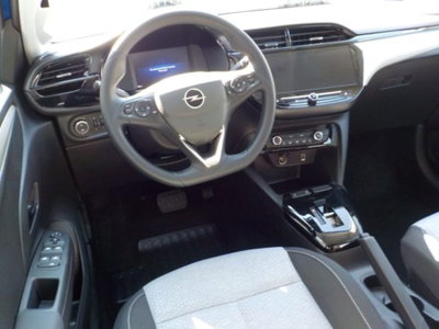 Opel Corsa 1.2 100 CV Edition (6)